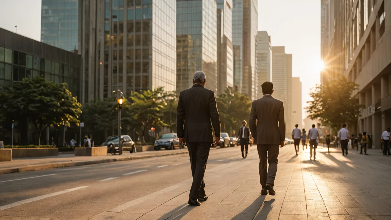 Trading for Complete Beginners: Your First Steps