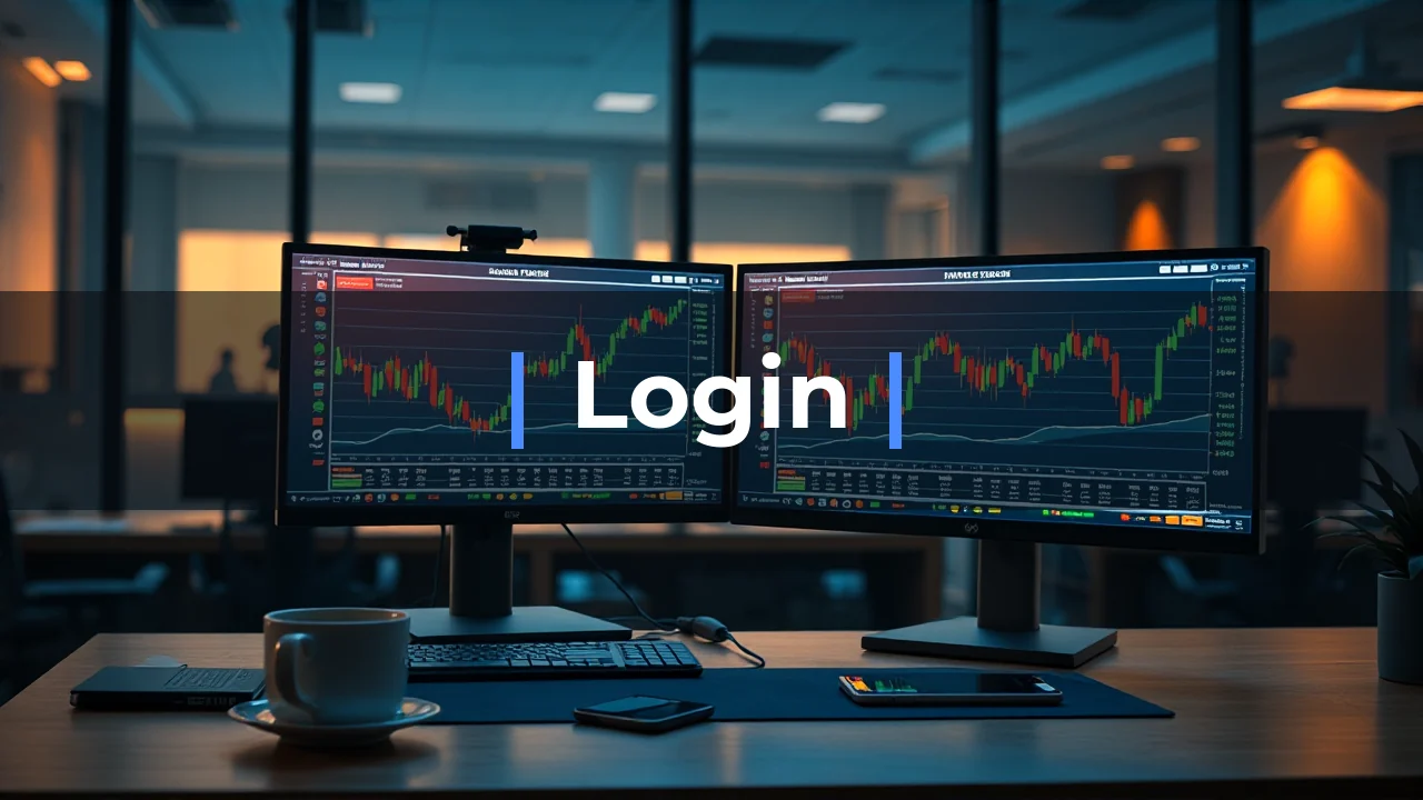 Capex Login: What Indian Traders Need to Know