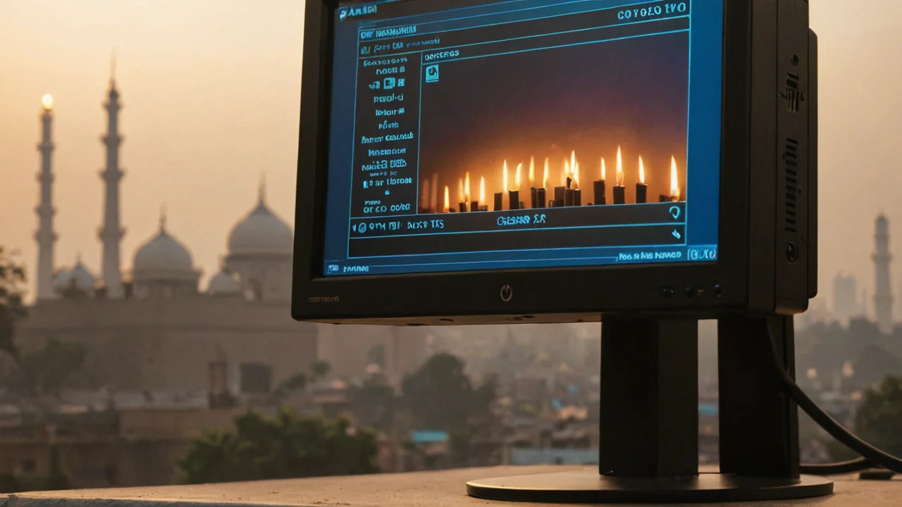 MetaTrader 4: The Trader's Workhorse