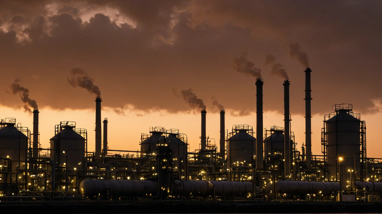 How to Trade RELIANCE - Reliance Industries