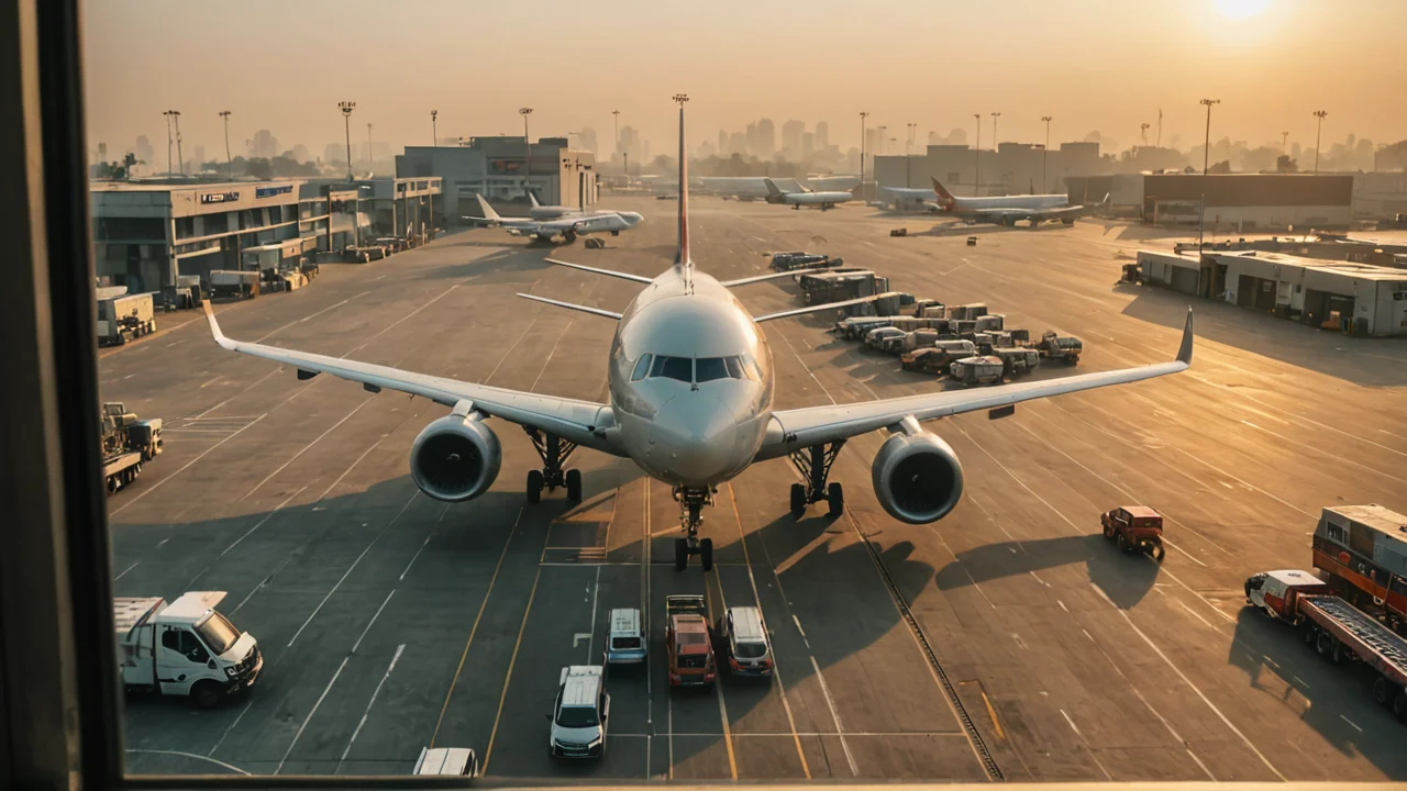 How to Trade RVNL Shares and CFDs